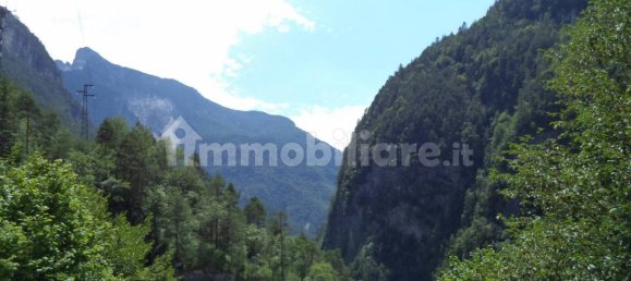 4 bedrooms Villa in Val di Zoldo, Italy No. 273045 16