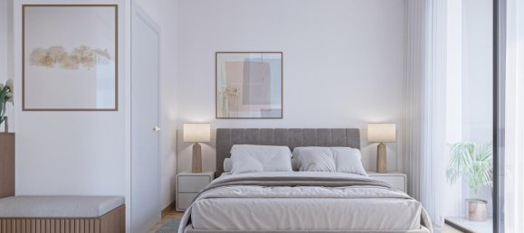 3 bedrooms Villa in Paphos, Cyprus No. 19768 2