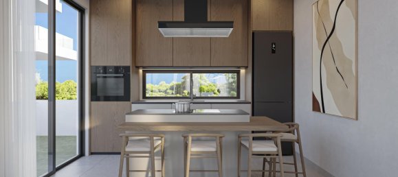 3 bedrooms Villa in Paphos, Cyprus No. 19768 18