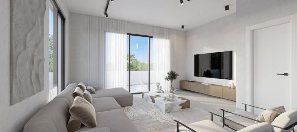 3 bedrooms Villa in Paphos, Cyprus No. 19768 20