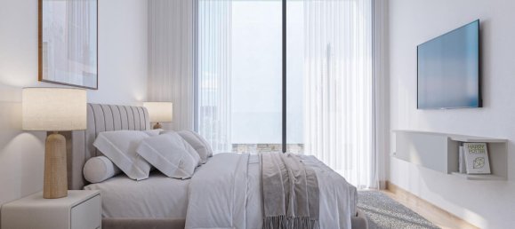 3 bedrooms Villa in Paphos, Cyprus No. 19768 22