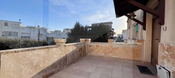 Casa de 3 dormitorios en Ceglie Messapica, Italy No. 17194 3