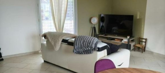 2 غرف نوم منزل في Montcresson, France رقم 154770 8