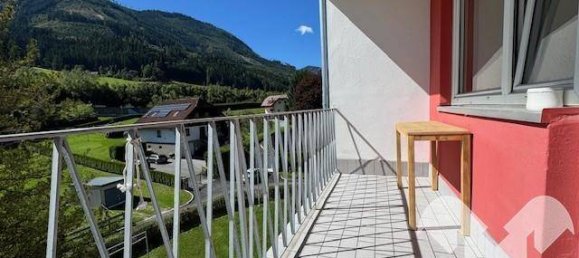 Apartamento T1 em Rottenmann, Austria N.º 257688 3