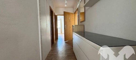 Apartamento T1 em Rottenmann, Austria N.º 257688 4