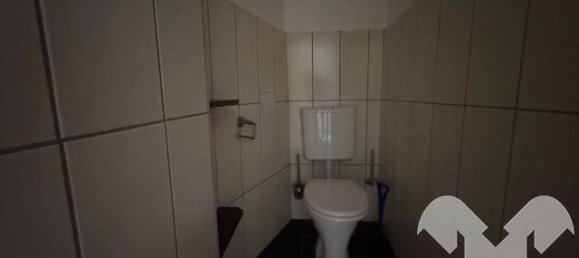 Apartamento T1 em Rottenmann, Austria N.º 257688 11