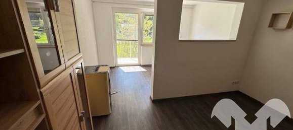 Apartamento T1 em Rottenmann, Austria N.º 257688 7