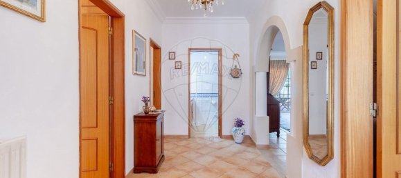 3 غرف نوم فيلا في Lagos, Portugal رقم 324393 17