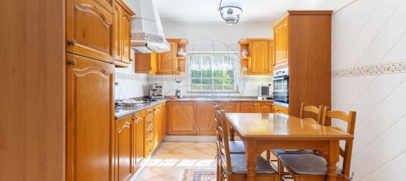 3 غرف نوم فيلا في Lagos, Portugal رقم 324393 14