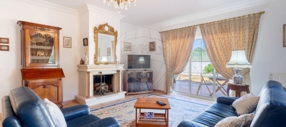 3 غرف نوم فيلا في Lagos, Portugal رقم 324393 23