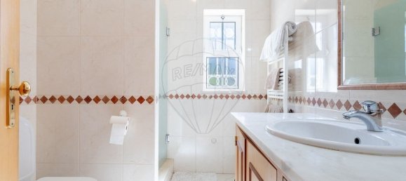 3 غرف نوم فيلا في Lagos, Portugal رقم 324393 11