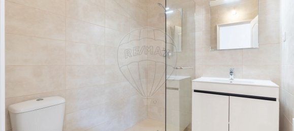 3 غرف نوم فيلا في Lagos, Portugal رقم 324393 19