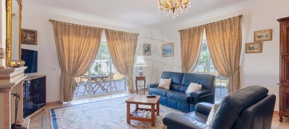 3 غرف نوم فيلا في Lagos, Portugal رقم 324393 21