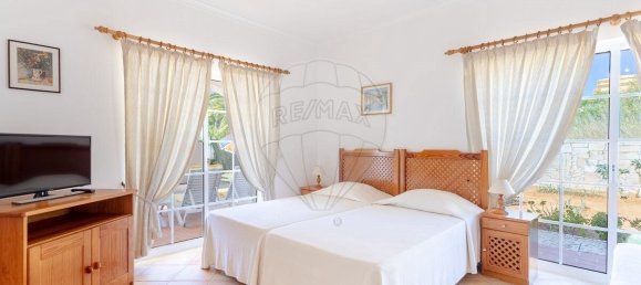 3 غرف نوم فيلا في Lagos, Portugal رقم 324393 7