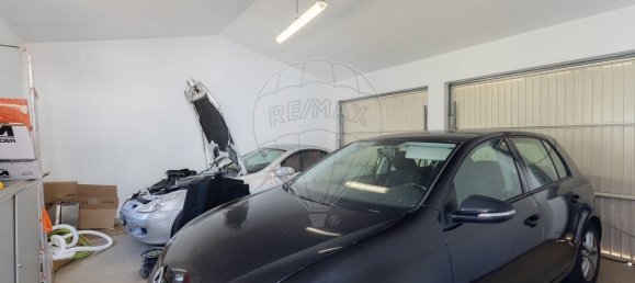 3 غرف نوم فيلا في Lagos, Portugal رقم 324393 18