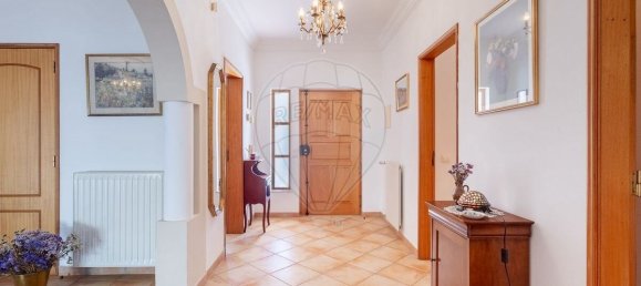 3 غرف نوم فيلا في Lagos, Portugal رقم 324393 9