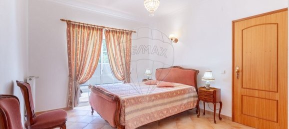 3 غرف نوم فيلا في Lagos, Portugal رقم 324393 20