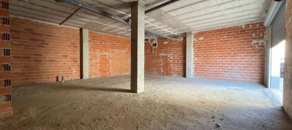  عقار تجاري في Carlet, Spain 127متر مربع رقم 164269 3