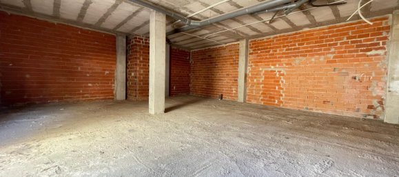  عقار تجاري في Carlet, Spain 127متر مربع رقم 164269 7