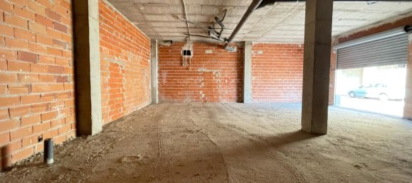  عقار تجاري في Carlet, Spain 127متر مربع رقم 164269 4