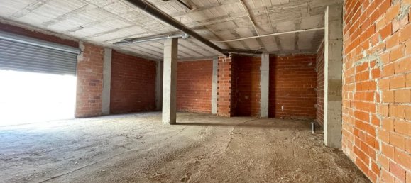  عقار تجاري في Carlet, Spain 127متر مربع رقم 164269 6