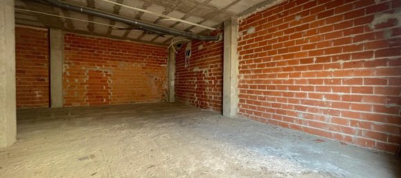  عقار تجاري في Carlet, Spain 127متر مربع رقم 164269 9