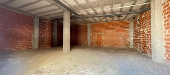  عقار تجاري في Carlet, Spain 127متر مربع رقم 164269 10