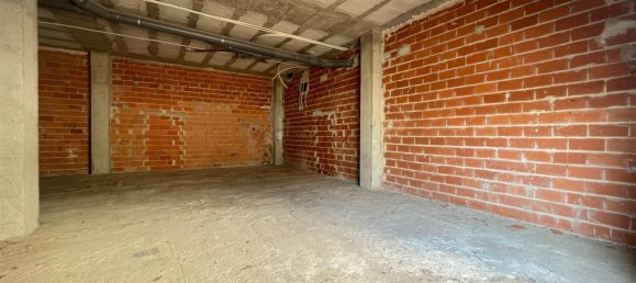  عقار تجاري في Carlet, Spain 127متر مربع رقم 164269 8