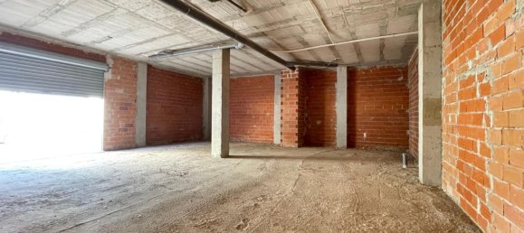  عقار تجاري في Carlet, Spain 127متر مربع رقم 164269 2