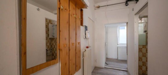 3-salle Penthouse à Brigittenau, Austria No. 187743 10