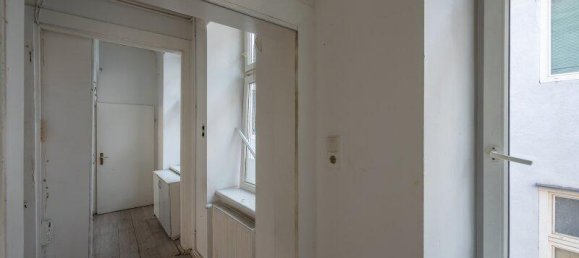 3-salle Penthouse à Brigittenau, Austria No. 187743 16