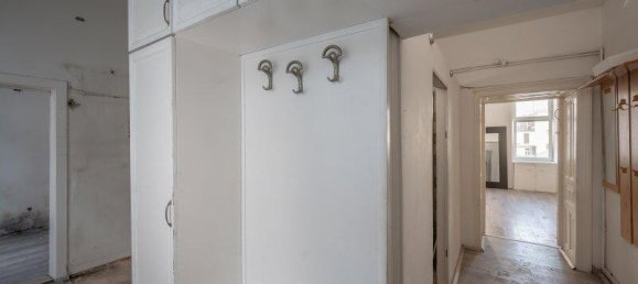 3-salle Penthouse à Brigittenau, Austria No. 187743 15