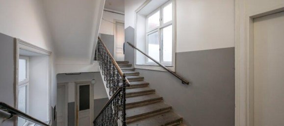 3-salle Penthouse à Brigittenau, Austria No. 187743 18