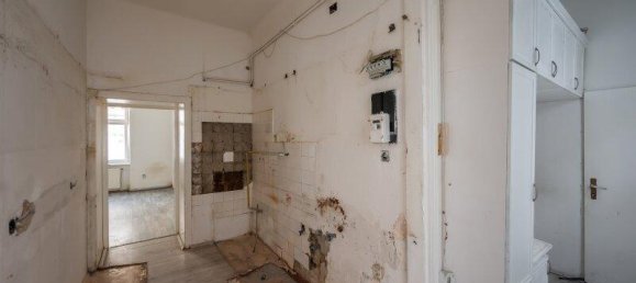 3-salle Penthouse à Brigittenau, Austria No. 187743 13