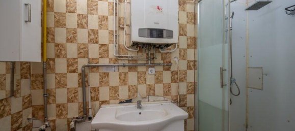 3-salle Penthouse à Brigittenau, Austria No. 187743 11