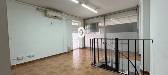 Propriété commerciale à Inca, Spain 37m² No. 155333 8