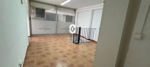 Propriété commerciale à Inca, Spain 37m² No. 155333 7