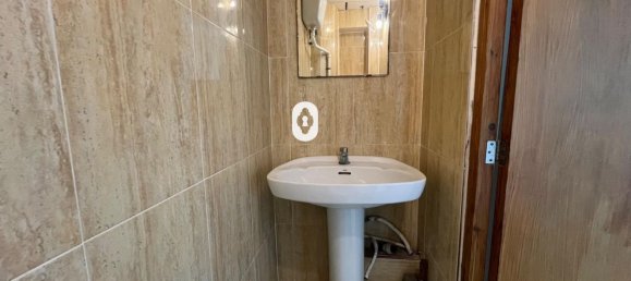 Propriété commerciale à Inca, Spain 37m² No. 155333 10