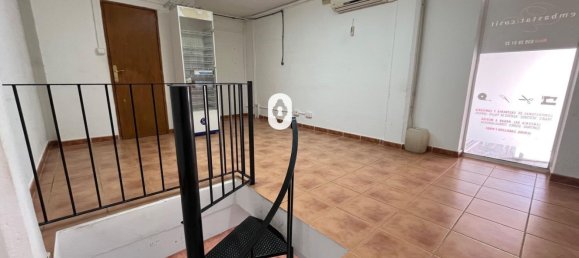 Propriété commerciale à Inca, Spain 37m² No. 155333 5