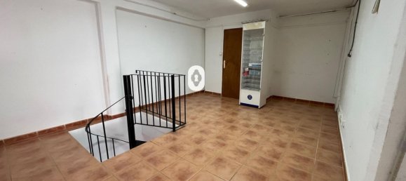 Propriété commerciale à Inca, Spain 37m² No. 155333 4