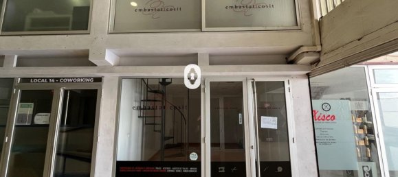 Propriété commerciale à Inca, Spain 37m² No. 155333 16