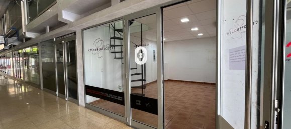 Propriété commerciale à Inca, Spain 37m² No. 155333 14