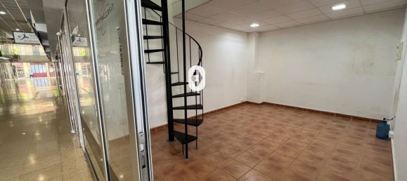 Propriété commerciale à Inca, Spain 37m² No. 155333 13