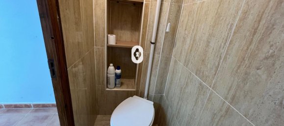 Propriété commerciale à Inca, Spain 37m² No. 155333 11