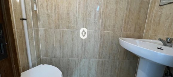 Propriété commerciale à Inca, Spain 37m² No. 155333 9