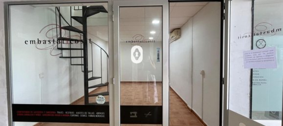 Propriété commerciale à Inca, Spain 37m² No. 155333 15