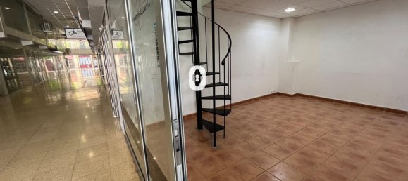 Propriété commerciale à Inca, Spain 37m² No. 155333 12