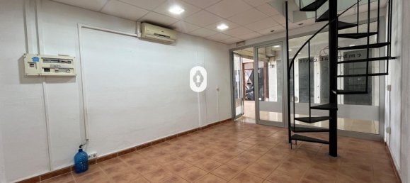 Propriété commerciale à Inca, Spain 37m² No. 155333 3