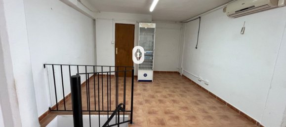 Propriété commerciale à Inca, Spain 37m² No. 155333 6