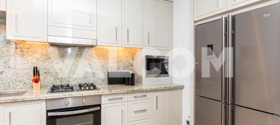 2 chambres Appartement à Downtown Dubai (Downtown Burj Dubai), UAE No. 12803 8